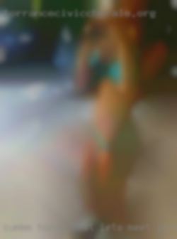 Cummm horny chat let's meet girls ASAP...