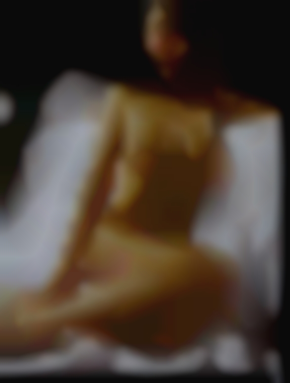 Horny ladys waiting to nude chat singles nearme.