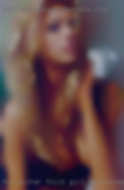 Hot pichar thick girl threesome loviing a father.