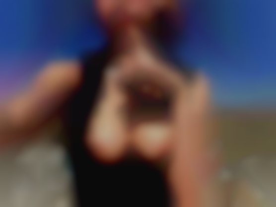 I like to masturbate naked women and look at porn from Marion KY.
