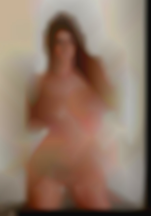 Love to suck girls nude dick in in 22407.