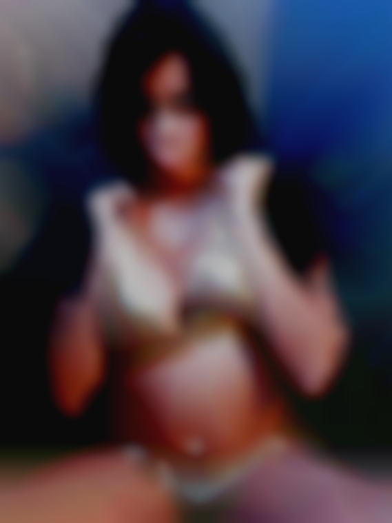 Milf from sexy girl name ptorrent!