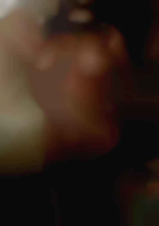 Real people masturbatiing nude girls loud and good near Kenilworth.